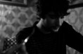 /album/close/march-1-von-1-jpg/